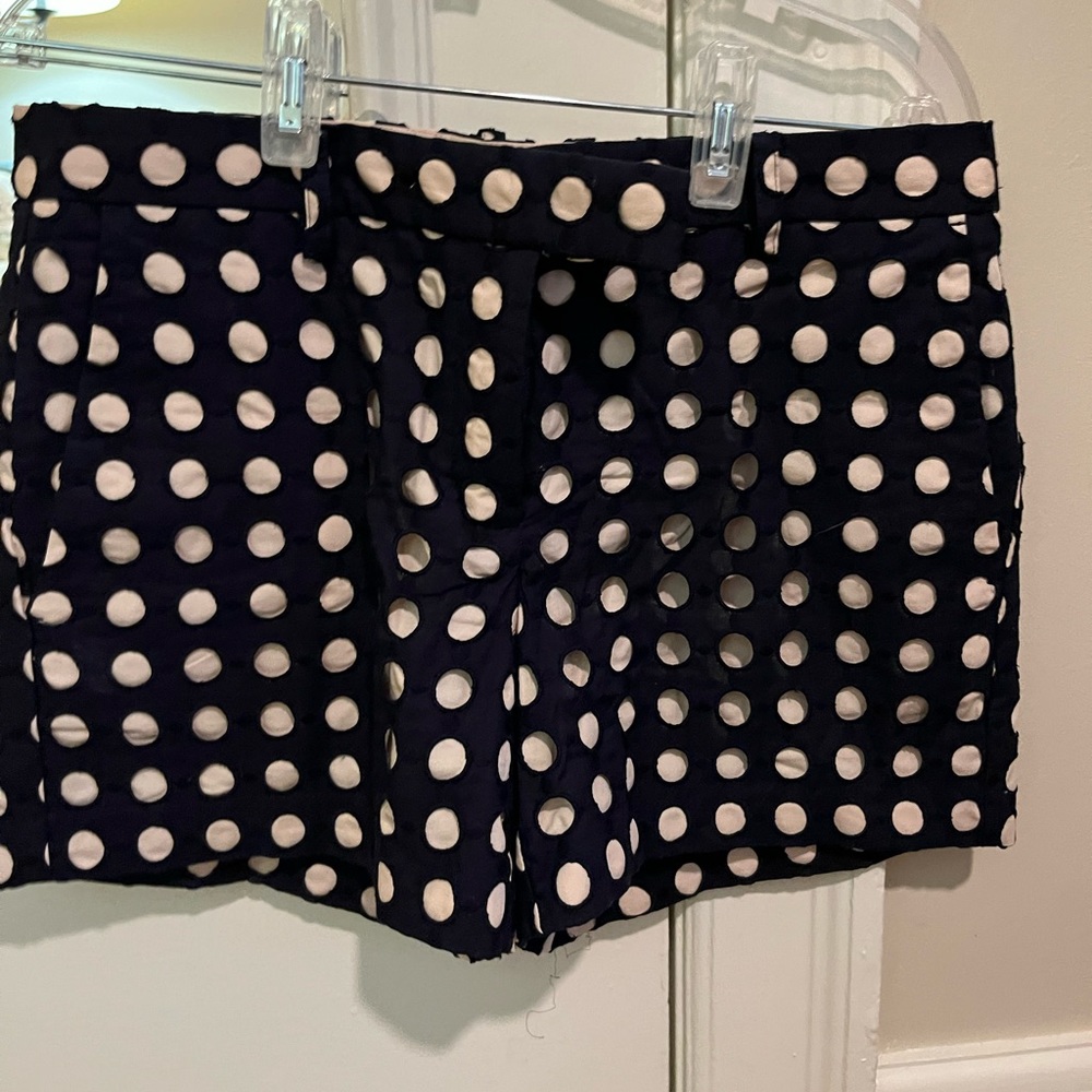 Ann Taylor shorts